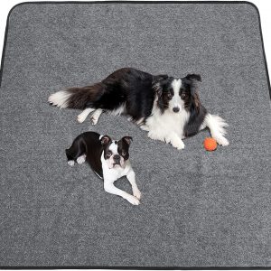Pee Pads Extra Large Reusabe for Large Dogs