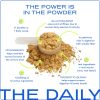 The Daily Dog Supplement - 11 in 1 Dog Multivitamin