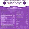 Multifunctional Dog Supplements and Vitamins